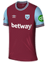 Kit Icon